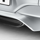 Illustration for article titled 2014 BMW M6 Gran Coupe: Its Official, And We Still Want One